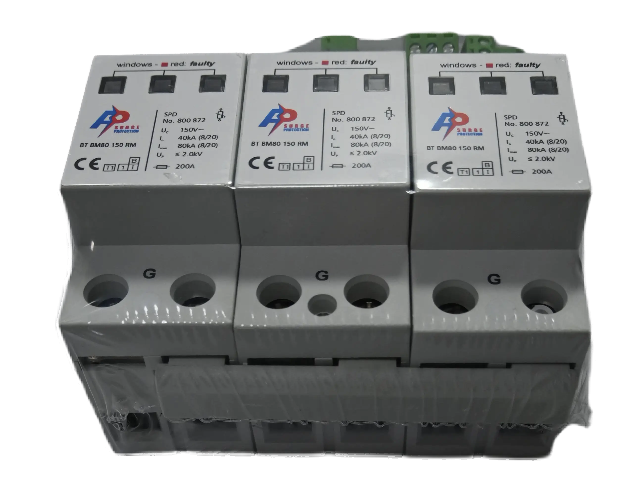 BT BM80 150_RM BIFASICO(N)